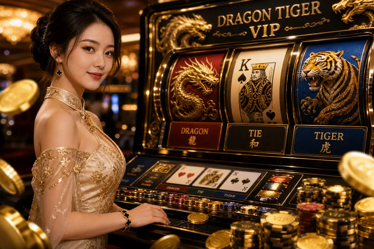Lịch sử phát triển vf68