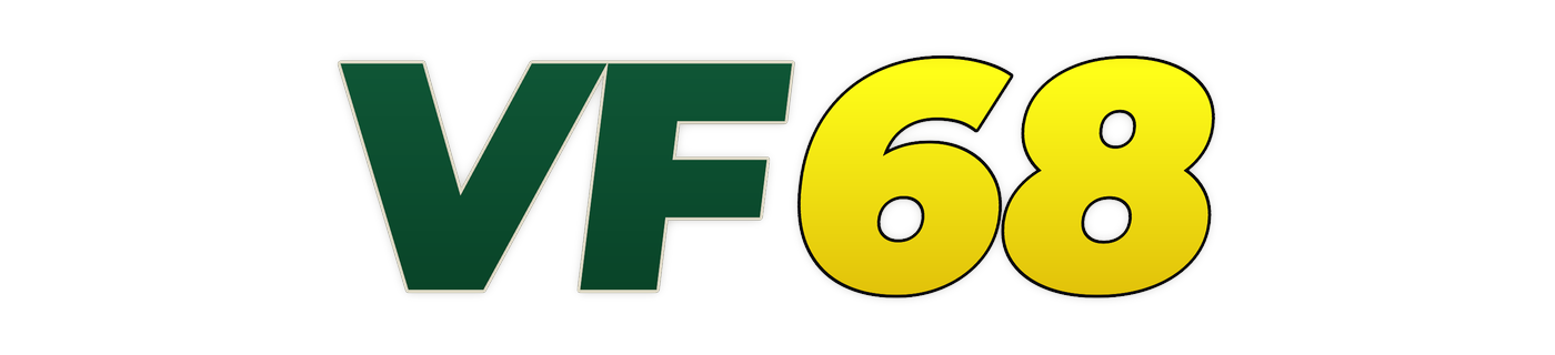 vf68 – Nhà cái cá cược trực tuyến